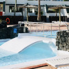 Отель Ocean Suites Lanzarote, фото 18