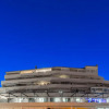 Отель Luxury Rooms Seven, фото 1