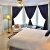 Отель Island Home Bed and Breakfast, фото 6