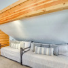 Отель Spacious Mtn Manor, 1 Mi to Brian Head Resort!, фото 15