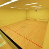 Отель Sport Villa Hofmann - Fitness & Tenis, фото 8