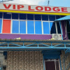 Отель Goroomgo VIP Lodge Puri, фото 1
