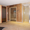 Отель Apartment Stark Pettneu am Arlberg 28869, фото 12