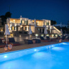 Отель Seethrough Mykonos - Adults Only, фото 15