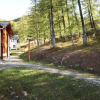 Отель Chalet Les Orres, 3 pièces, 6 personnes - FR-1-322-57, фото 13