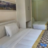 Отель Sweetome Vacation Rentals (Dapeng Banshanhai), фото 21