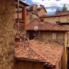 Отель Stunning View, 2-bed Apt in Barga, Lucca,tuscany, фото 9