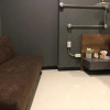 Отель Style Me Inn Nimman, фото 2