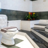 Отель Red Rose Luxury Villa, фото 9