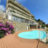 Отель Exclusive Apartment - Alassio, фото 29