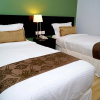 Отель Alami Garden Hotel, фото 19