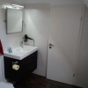 Отель Zyrus 11 - Helle Masionette-Wohnung für bis zu 4 Personen in Cuxhaven-Duhnen, фото 1