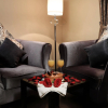 Отель Towlan Hotel Suites, фото 9