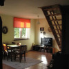 Отель Za piecem, фото 7