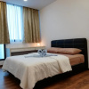 Отель Vivacity jazz suite 3 condo 139, фото 11