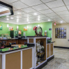 Отель Quality Inn Hixson - Chattanooga, фото 13
