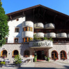 Отель Alpenhotel Ischglerhof, фото 1