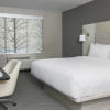 Отель Fairfield Inn & Suites by Marriott Amarillo Central, фото 4