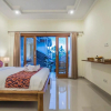 Отель Darba Guest House Ubud, фото 3