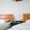Отель Jinfeng Hostel Zhangjiajie, фото 1
