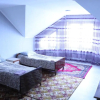 Отель Hostel On Karasaeva 13, фото 7