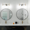 Отель Beautiful Home Located In Historic Norcross, фото 10