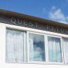 Отель Quest Petone, фото 26