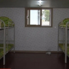 Отель Railro Guesthouse, фото 14