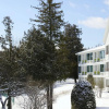 Отель Auberge des 3 Canards, фото 1