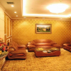 Отель Zhangjiajie Lan Tian Hotel, фото 2