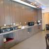 Отель Hanting Hotel Shijiazhuang Heping West Road, фото 4