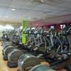 Отель Armagh City Hotel, фото 15