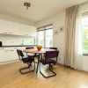 Отель Stayci Apartments Central Station, фото 25