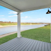 Отель Boat House, фото 23