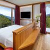 Отель Falkensteiner Hotel Montafon - The Leading Hotels of the World, фото 9