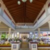 Отель Memories Paraiso Beach Resort - All Inclusive, фото 22