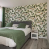 Отель Parkzicht Apartementen, фото 8