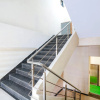Отель Fabhotel Azure, фото 6