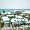 Отель 7 Mile Beach Resort & Club, фото 22