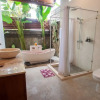 Отель Flamboyant Villa Ubud, фото 12