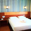 Отель Parma Star Hotel, фото 24