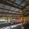 Отель Rionegro Ecolodge, фото 15