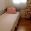 Отель Apartment with 3 Bedrooms in València, with Wifi - 4 Km From the Beach, фото 2