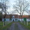 Отель B&B Bij Moemee, фото 12