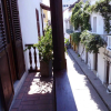 Отель Casa del Virrey Eslava, фото 10
