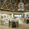 Отель Azul Beach Resort Riviera Cancun, Gourmet All Inclusive by Karisma, фото 47
