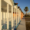 Отель Villa Roma Imperiale, фото 1