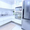 Отель LineRio Copacabana Luxury Residence 344, фото 2