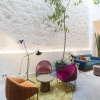 Отель VEINTIUNO Emblematic Hotels - Adults Only, фото 32