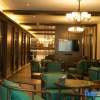 Отель Rouhau White House Hotel, фото 4